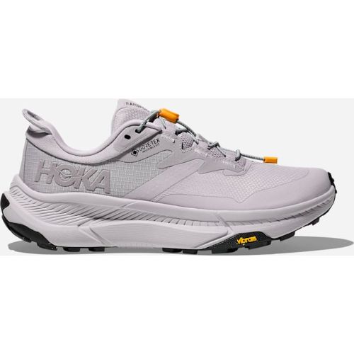 Transport GORE-TEX Chaussures en / Taille 38 | Randonnée - HOKA - Modalova