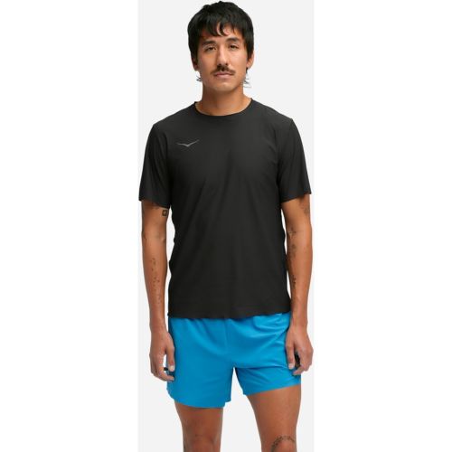 Haut à manches courtes Airolite 2.0 en Taille XS | T-Shirts - HOKA - Modalova
