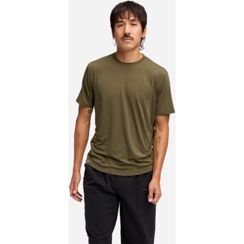 T-shirt Essential en Taille XL | T-Shirts - HOKA - Modalova