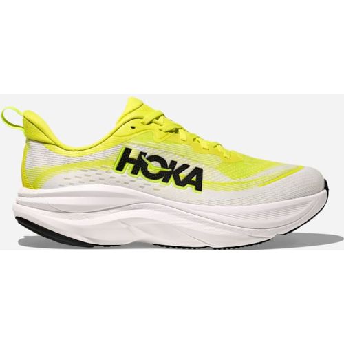 Skyflow Chaussures en / Taille 40 | Running Sur Route - HOKA - Modalova