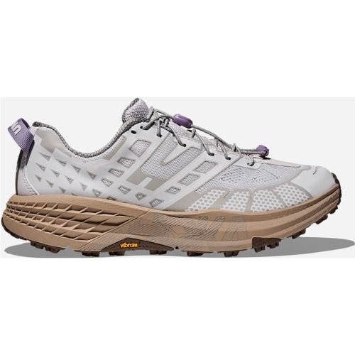 Speedgoat 2 UNNA Chaussures en / Taille 39 1/3 | Trail - HOKA - Modalova