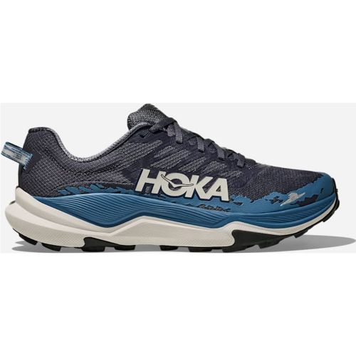 Torrent 4 Chaussures en / Taille 46 2/3 | Trail - HOKA - Modalova