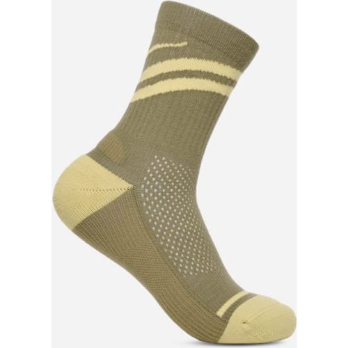 Chaussette de trail en Taille XL | Chaussettes - HOKA - Modalova