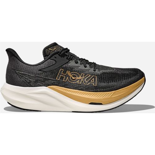 Rocket X 3 Chaussures en / Taille 37 1/3 | Compétition - HOKA - Modalova