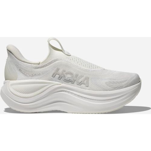 Skyward Laceless Chaussures en Taille 36 | Récupération - HOKA - Modalova