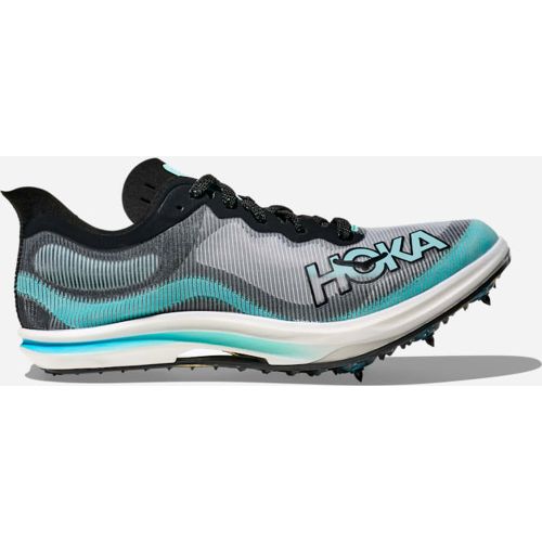 Cielo X 3 MD Chaussures en / Taille M36/ W36 2/3 | Compétition - HOKA - Modalova