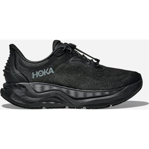 Arahi SR Chaussures en Taille 41 1/3 | Usage Professionnel - HOKA - Modalova