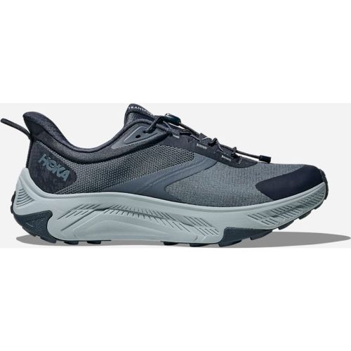 Transport 2 Chaussures en / Taille 40 | Randonnée - HOKA - Modalova