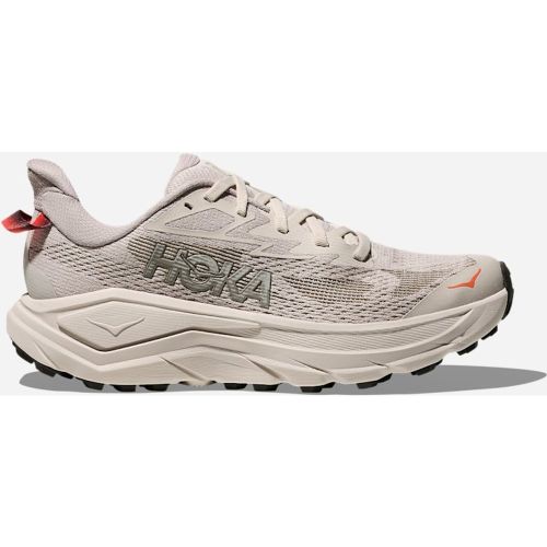 Challenger 8 Chaussures en / Taille 36 Wide | Running Sur Route - HOKA - Modalova