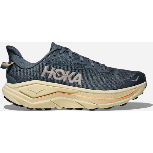 Challenger 8 Chaussures en / Taille 40 | Running Sur Route - HOKA - Modalova