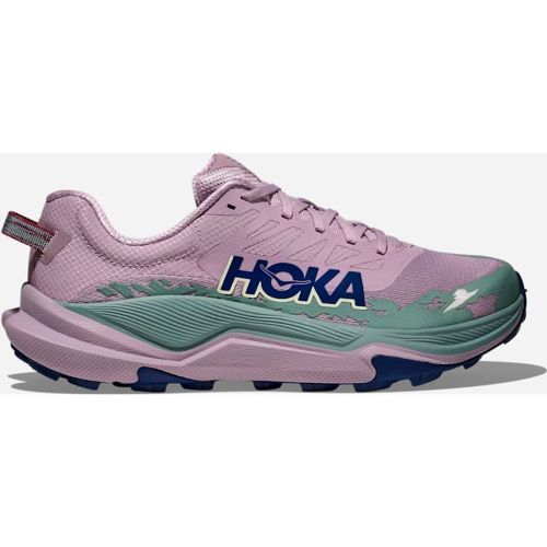 Torrent 4 Chaussures en / Taille 36 2/3 | Trail - HOKA - Modalova
