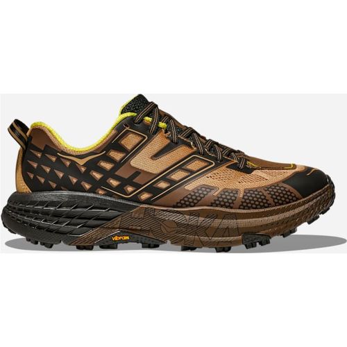 Speedgoat 2 Chaussures en / Taille 36 | Trail - HOKA - Modalova