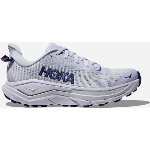 Challenger 8 Chaussures en / Taille 37 1/3 Regular | Running Sur Route - HOKA - Modalova