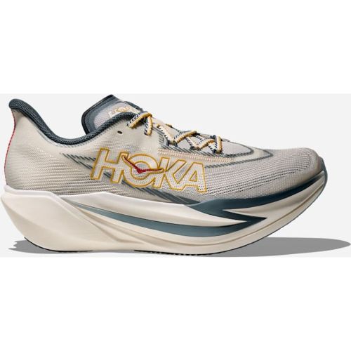 Cielo X1 3.0 Chaussures en / Taille 40 2/3 | Compétition - HOKA - Modalova