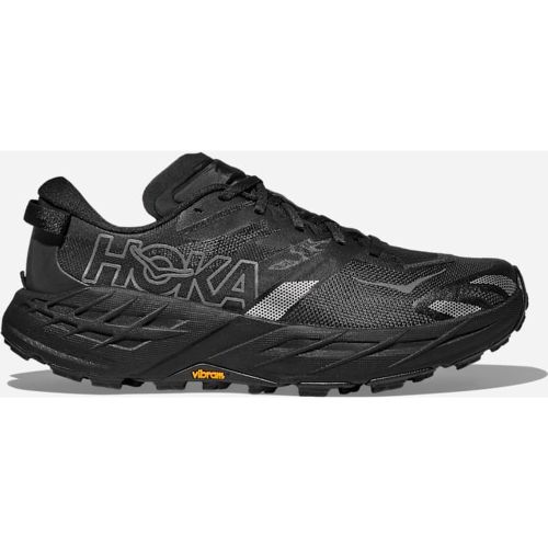 Speedgoat 7 Chaussures en / Taille 40 2/3 | Trail - HOKA - Modalova
