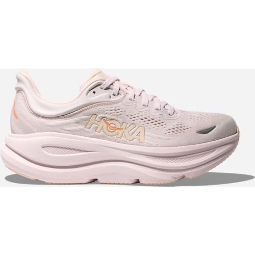 Bondi 9 Chaussures en / Taille 39 1/3 | Running Sur Route - HOKA - Modalova