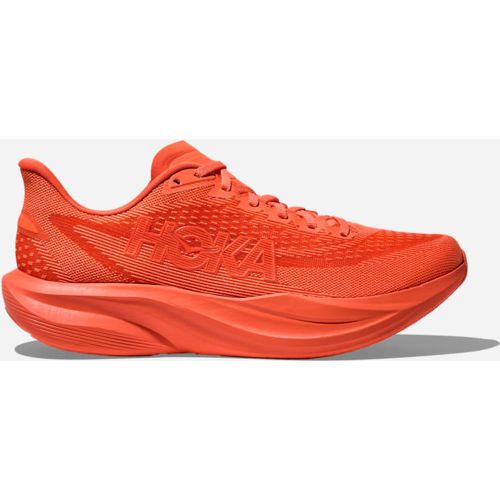 Mach 7 Chaussures en / Taille 43 1/3 | Running Sur Route - HOKA - Modalova