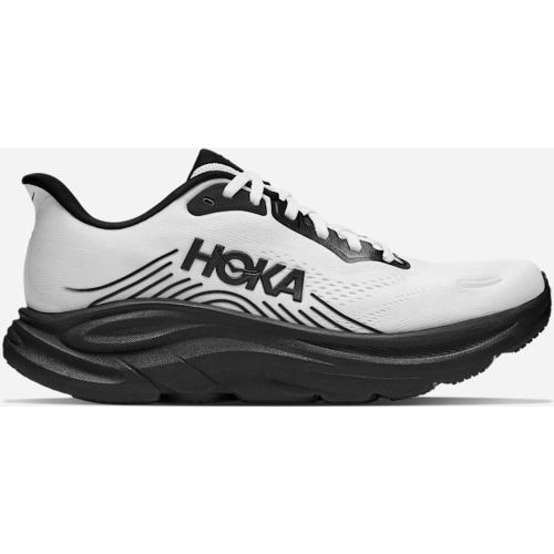 Clifton 11 Chaussures en / Taille 42 2/3 | Running Sur Route - HOKA - Modalova