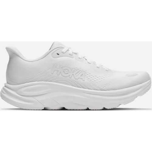 Clifton 11 Chaussures en Taille 41 1/3 | Running Sur Route - HOKA - Modalova