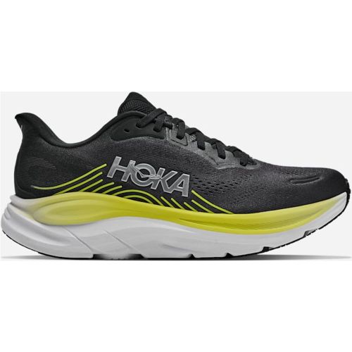 Clifton 11 Chaussures en / Taille 46 | Running Sur Route - HOKA - Modalova