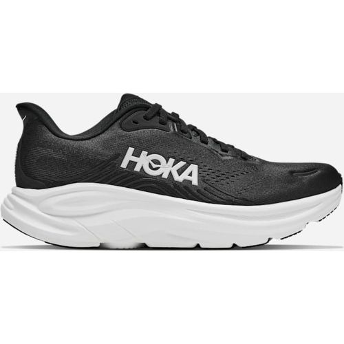 Clifton 11 Chaussures en / Taille 40 2/3 | Running Sur Route - HOKA - Modalova