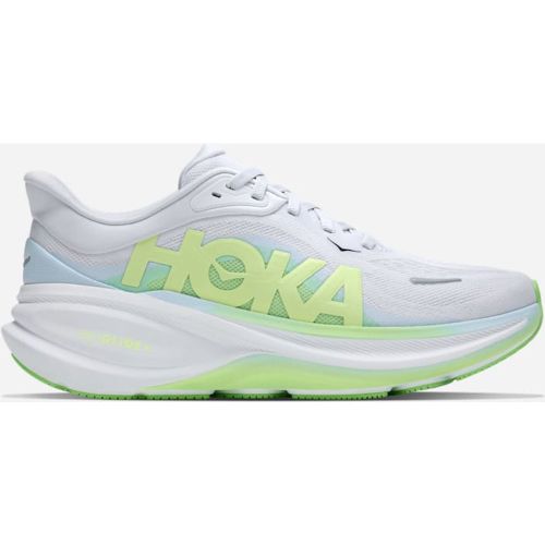 Clifton PRO Chaussures en / Taille 42 2/3 | Running Sur Route - HOKA - Modalova