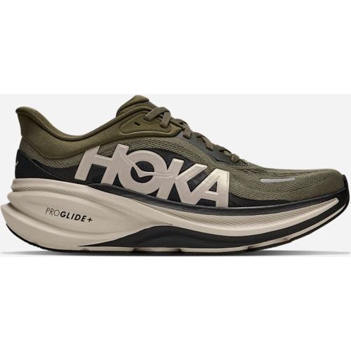 Clifton PRO Chaussures en / Taille 44 2/3 | Running Sur Route - HOKA - Modalova