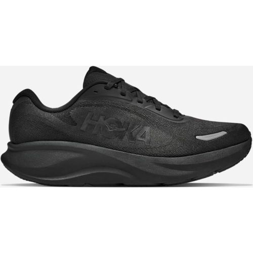 Rincon 5 Chaussures en Taille 48 | Running Sur Route - HOKA - Modalova