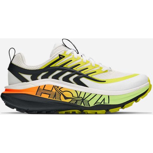Stinson 8 Chaussures en / Taille 41 1/3 | Trail - HOKA - Modalova