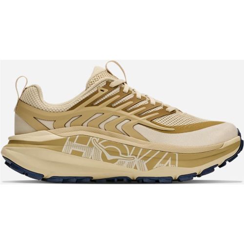 Stinson 8 Chaussures en / Taille 38 | Trail - HOKA - Modalova