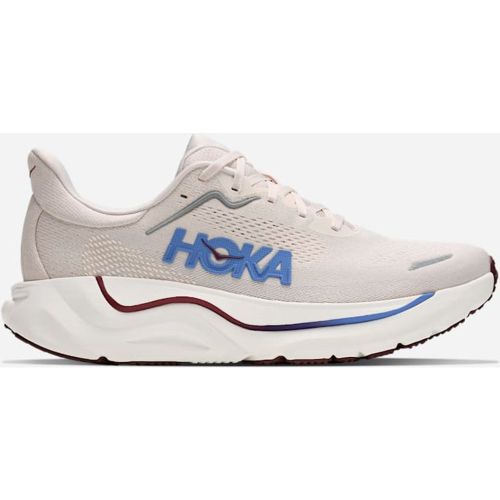 Arahi 9 Chaussures en / Taille 48 | Running Sur Route - HOKA - Modalova