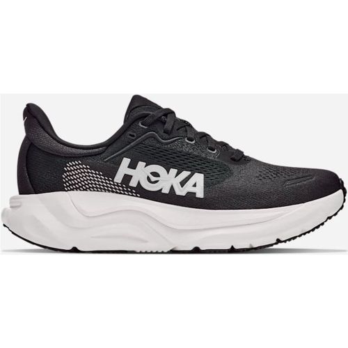 Arahi 9 Chaussures en / Taille 45 1/3 | Running Sur Route - HOKA - Modalova