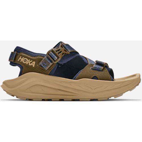 Infini Hike TC Chaussures en / Taille 46 | Randonnée - HOKA - Modalova