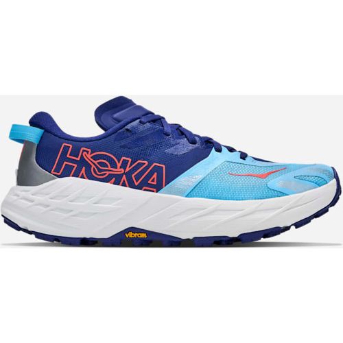 Speedgoat 7 Chaussures en / Taille 41 1/3 Large | Trail - HOKA - Modalova