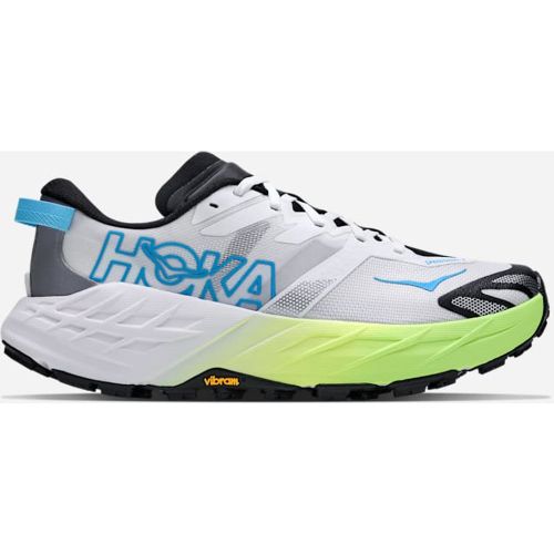 Speedgoat 7 Chaussures en / Taille 42 2/3 | Trail - HOKA - Modalova