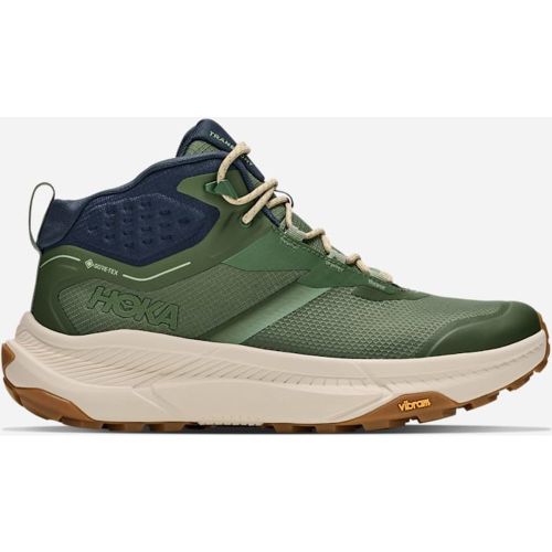 Transport Hike GORE-TEX Chaussures en / Taille 43 1/3 | Randonnée - HOKA - Modalova
