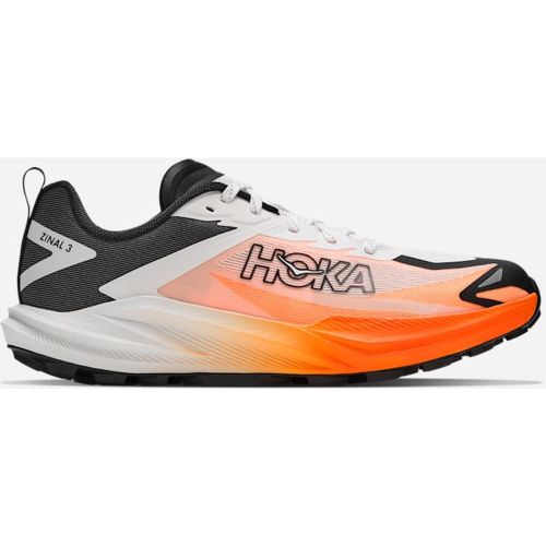 Zinal 3 Chaussures en / Taille 37 1/3 | Trail - HOKA - Modalova