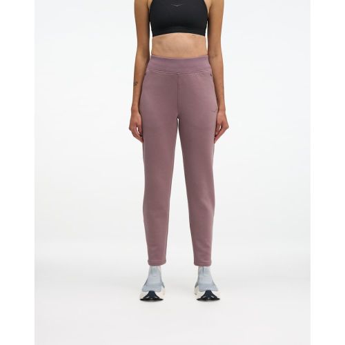 Pantalon Essential Recovery en Taille L | Pantalons - HOKA - Modalova