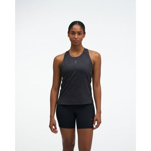 Débardeur EveryRun en / Taille M | T-Shirts - HOKA - Modalova