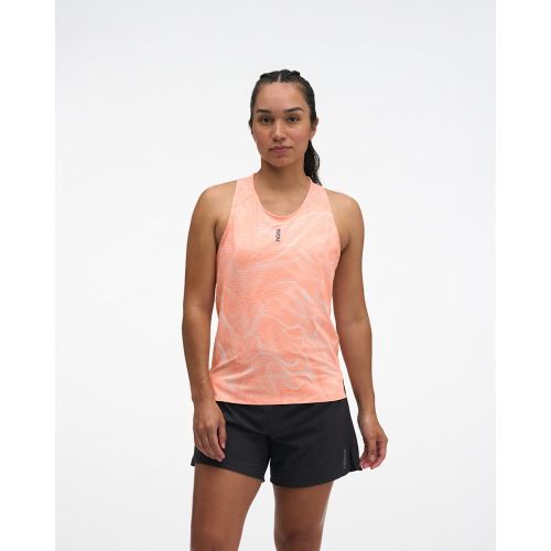 Débardeur EveryRun en Taille L | T-Shirts - HOKA - Modalova