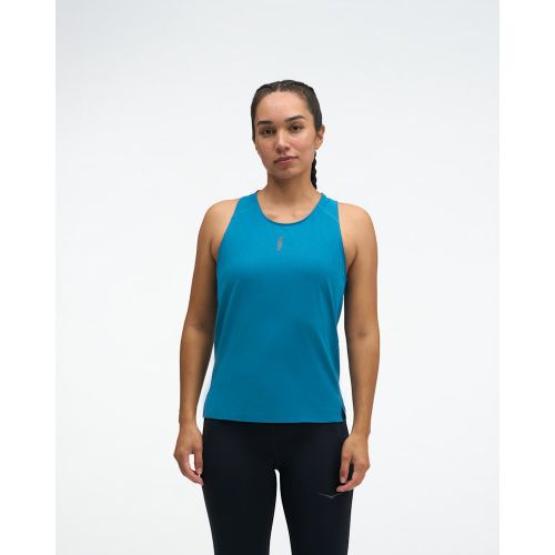 Débardeur EveryRun en Taille L | T-Shirts - HOKA - Modalova