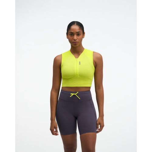 Brassière SkyBreeze en Taille XS | T-Shirts - HOKA - Modalova