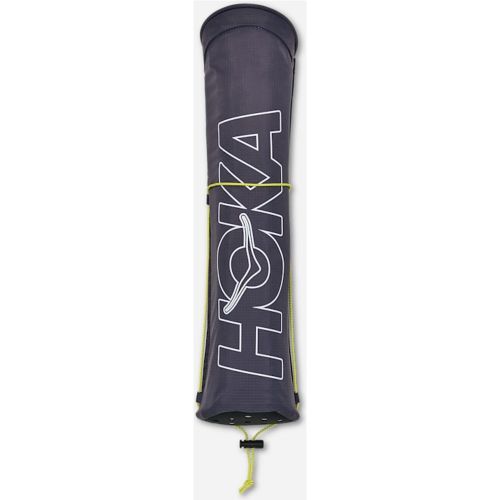Carquois en | Accessoires - HOKA - Modalova