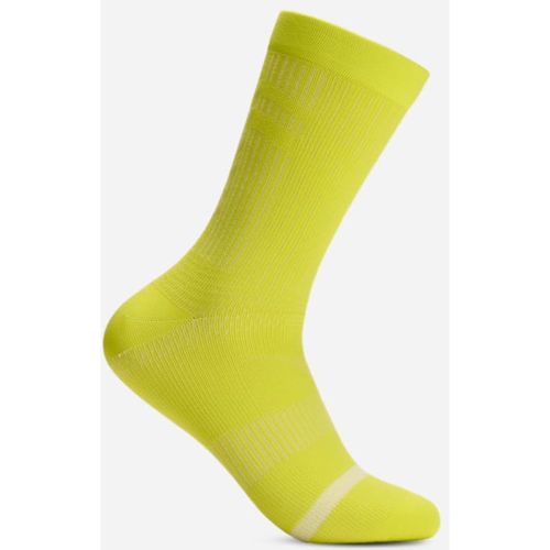 Chaussette de trail Run Crew en Taille L | Accessoires - HOKA - Modalova