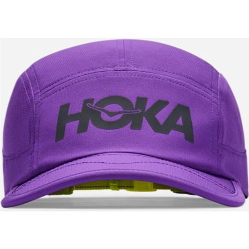 Casquette Run en | Accessoires - HOKA - Modalova