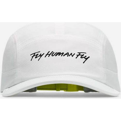Casquette Run en / | Chapeaux & Bonnets - HOKA - Modalova