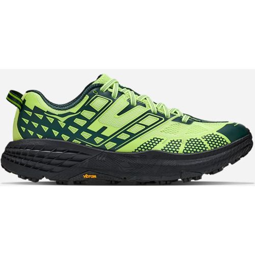 Speedgoat 2 Chaussures en / Taille 45 1/3 | Trail - HOKA - Modalova