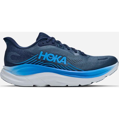 Clifton 11 Chaussures en / Taille 47 1/3 Regular | Running Sur Route - HOKA - Modalova