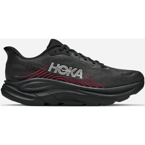 Clifton 11 Chaussures en / Taille 42 | Running Sur Route - HOKA - Modalova