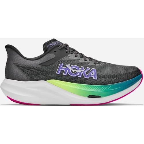 Rocket X 3 Chaussures en / Taille 42 | Compétition - HOKA - Modalova